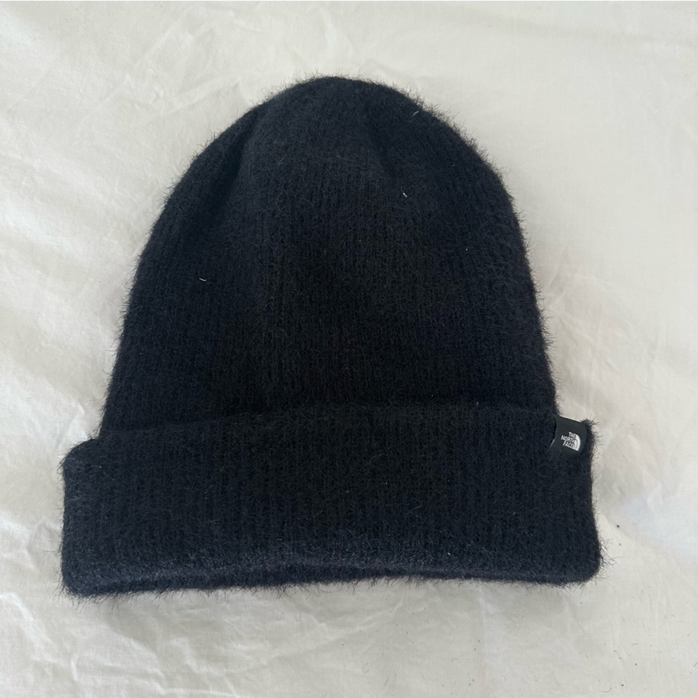 Northface Beanie
